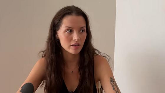 Nekdanja članica Pussy Riot trdi, da je bila rekrutirana za vohunjenje za disidentskimi umetniki