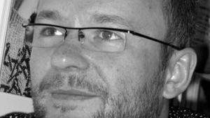 Umrl je poljski pisatelj Ignacy Karpowicz