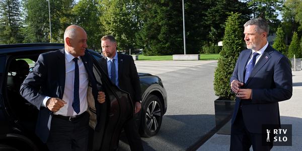 www.rtvslo.si