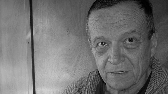 V 81. letu starosti je umrl režiser Matija Milčinski