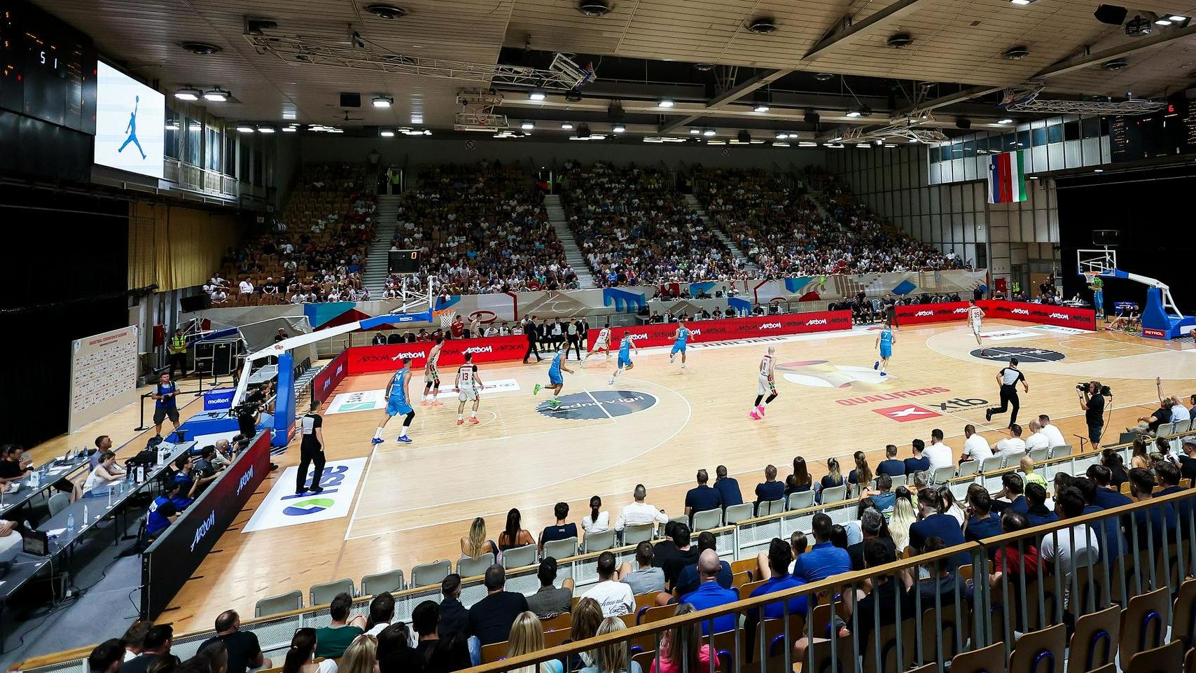 25 legend Lige ABA za prvih 25 let regionalne lige