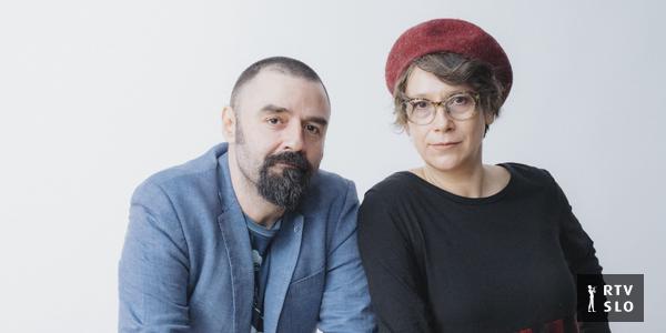 Болгарские режиссеры Кристина Грозева и Петар Валчанов: от новостной трилогии до фильма «Черный день для белых ночей»
