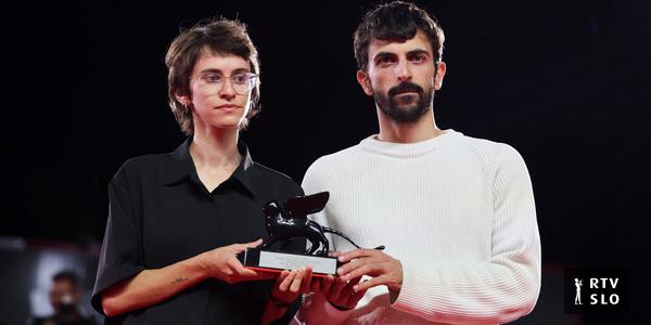 www.rtvslo.si