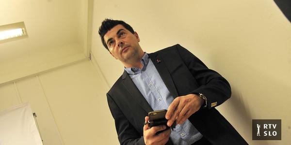 www.rtvslo.si