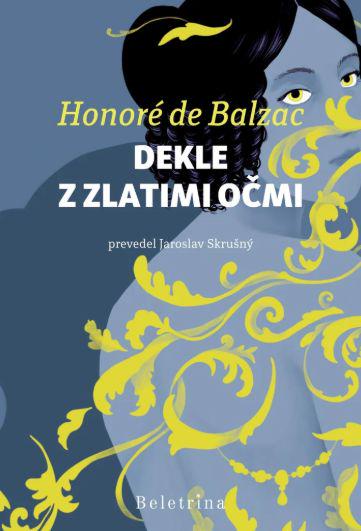 Goncourtova nagrada romanu Nathache Appanah, Nodiereva pa prevodu Balzacovih novel