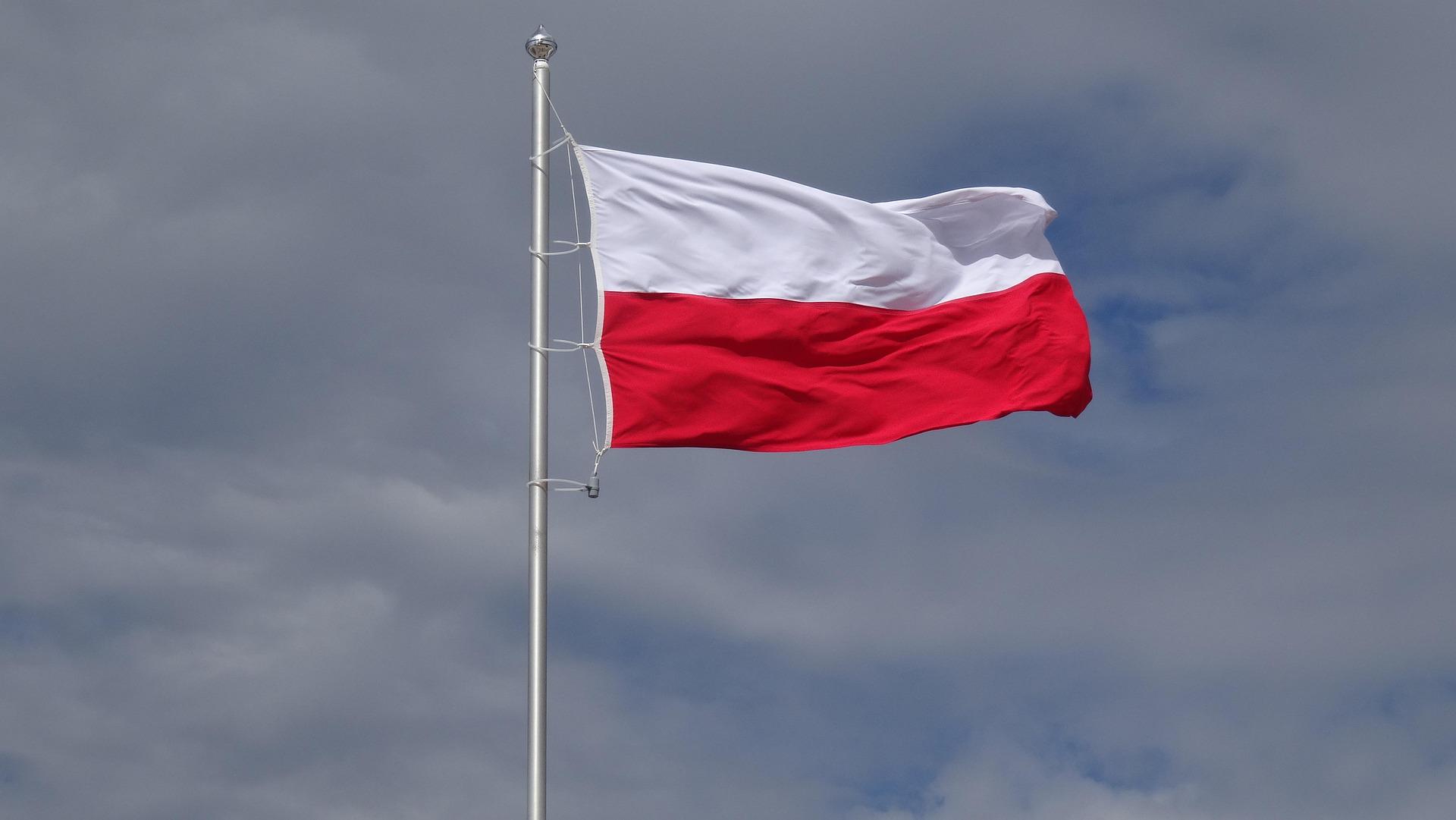 Poljsko ministrstvo o nesreči diplomata v Ljubljani: Ni padel skozi okno