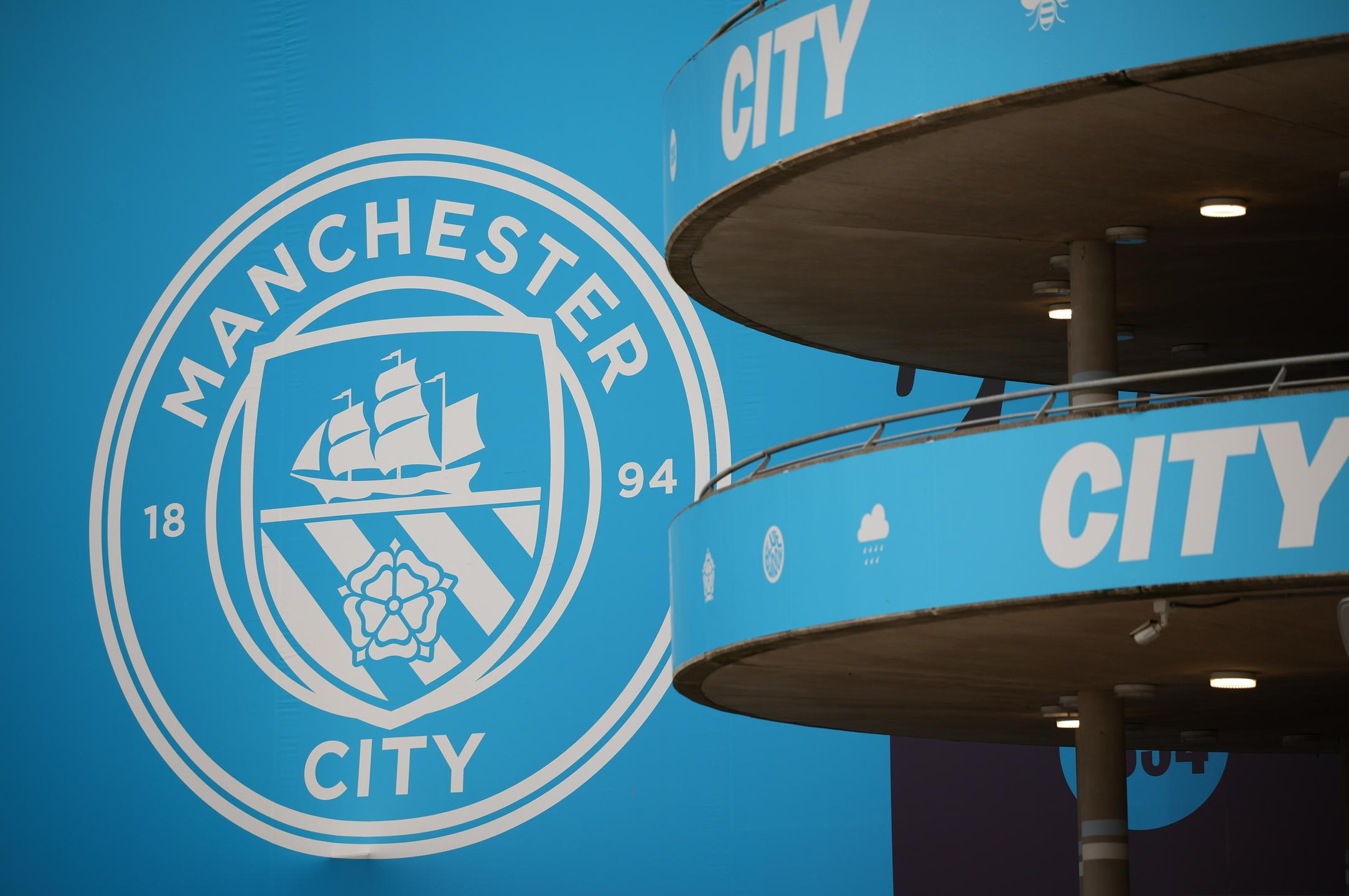 Predsednik Manchester Cityja: Okoli nas veliko hrupa, a nič se ni spremenilo