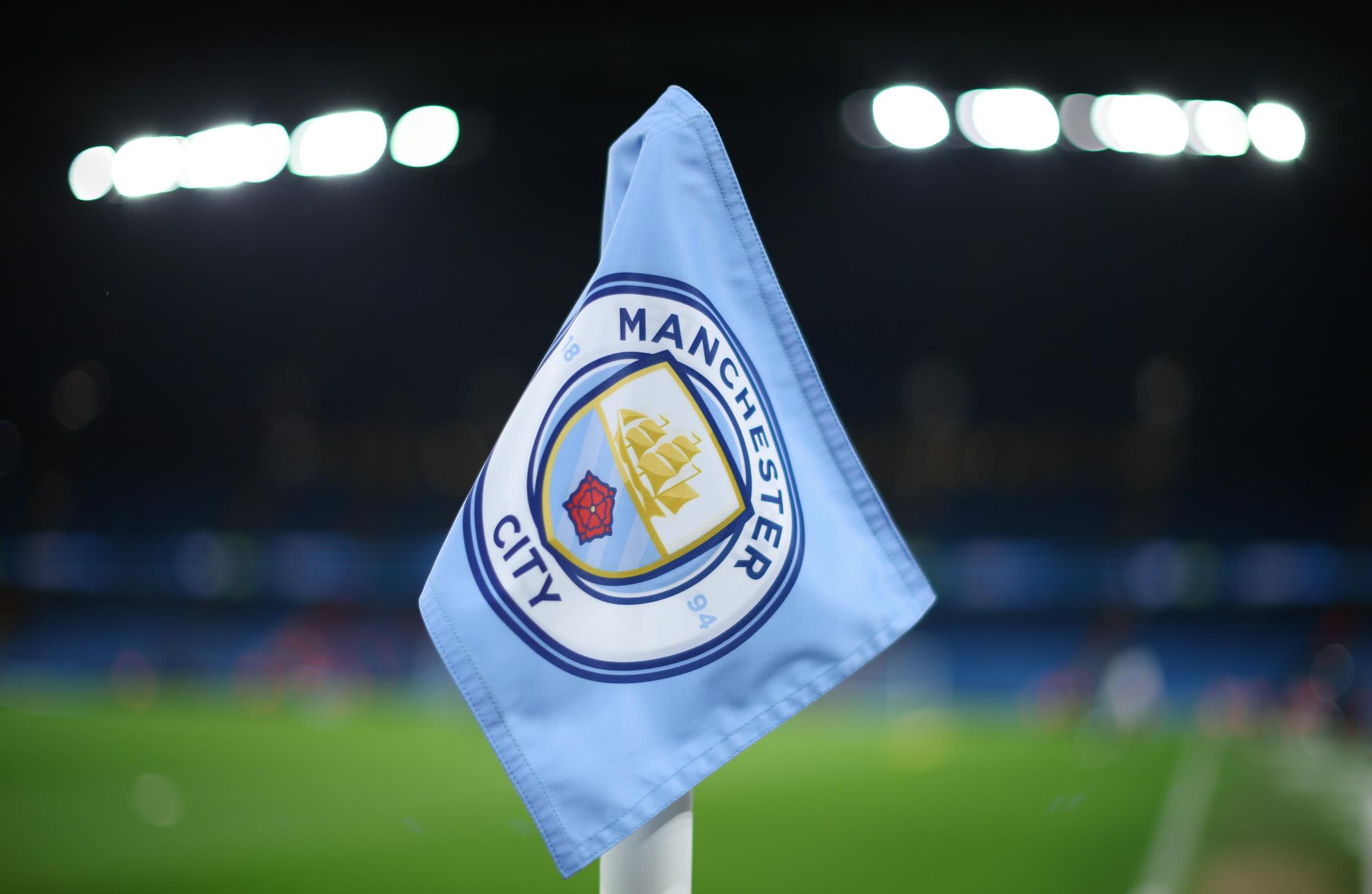 The Athletic: Manchester City kriv finančnih kršitev, a se bo pritožil