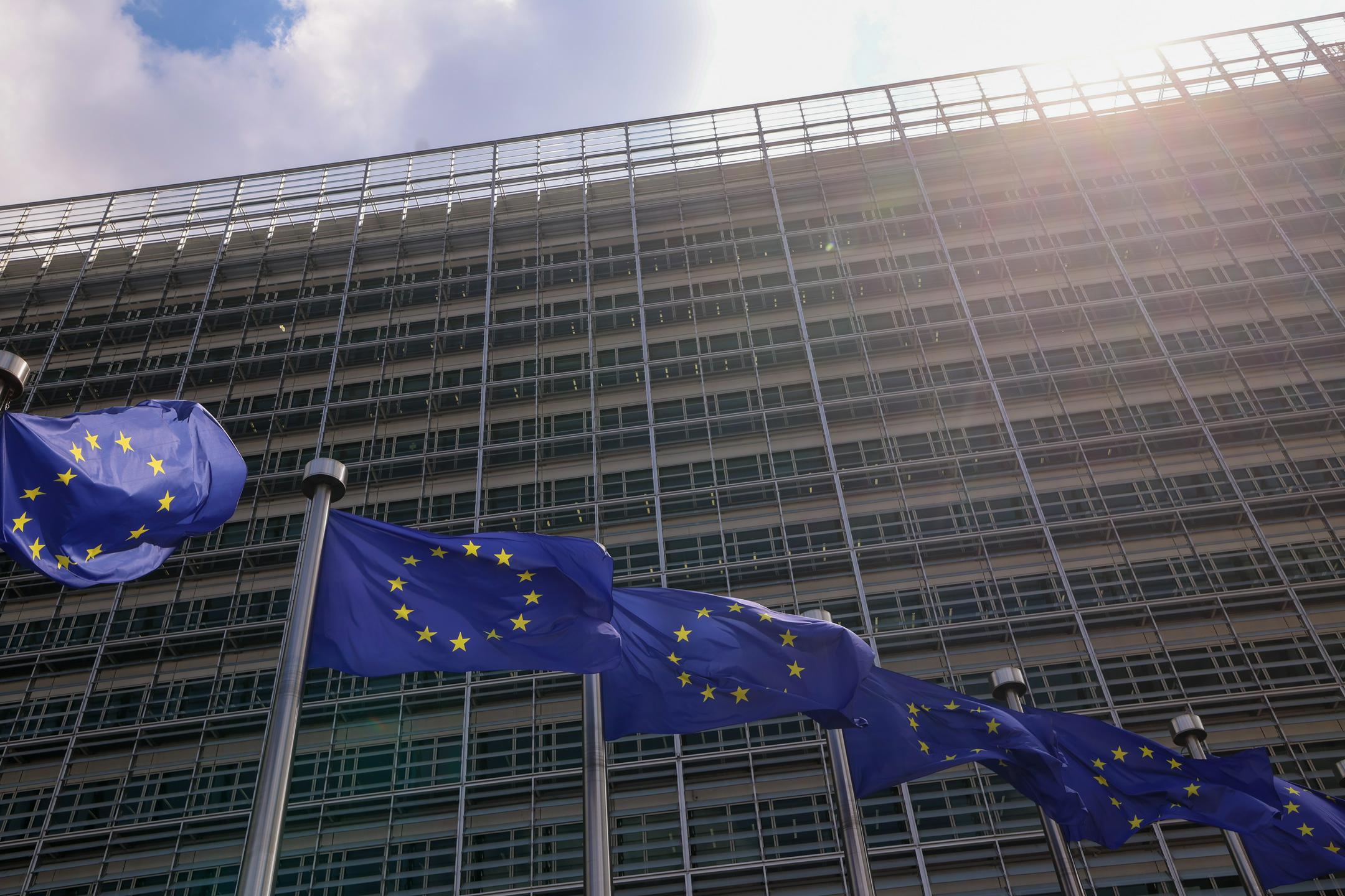 Notranji ministri EU-ja sprejeli reformo, ki bo omogočila centre za vračanje prebežnikov zunaj Unije