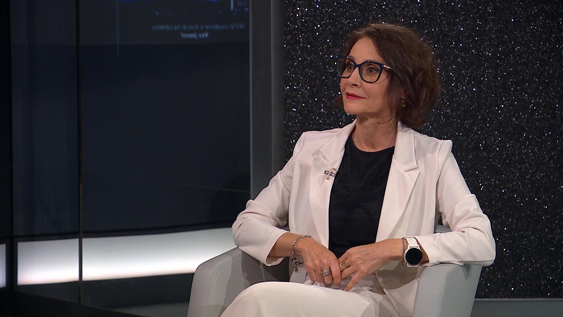 TV-oddaje, ki po predvajanju živijo še drugo življenje