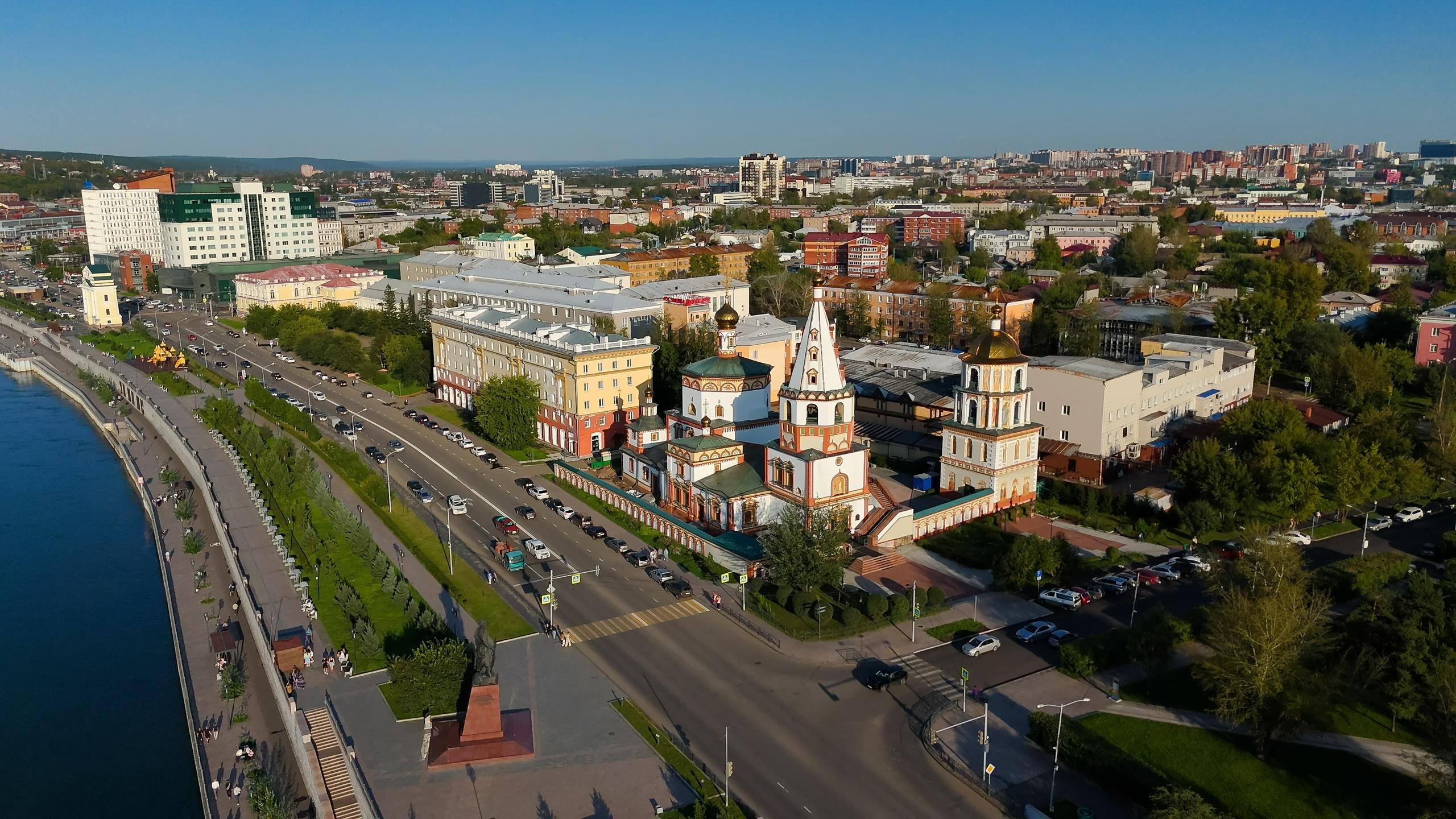 V Sibiriji naj bi za pljučno kugo umrla ženska, 200 ljudi v karanteni