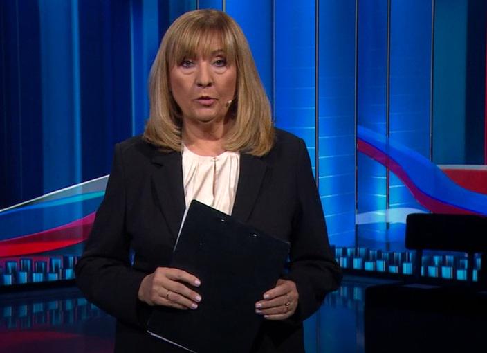 Referendumsko soočenje o volilni pravici tujcev na lokalnih volitvah