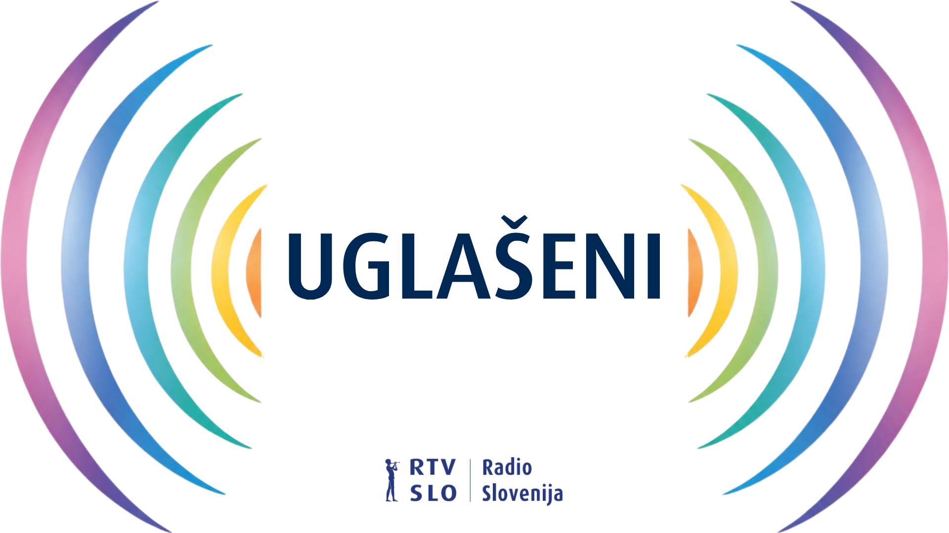 Osem programov Radia Slovenija in 120 glasbenikov v skupnem koncertu