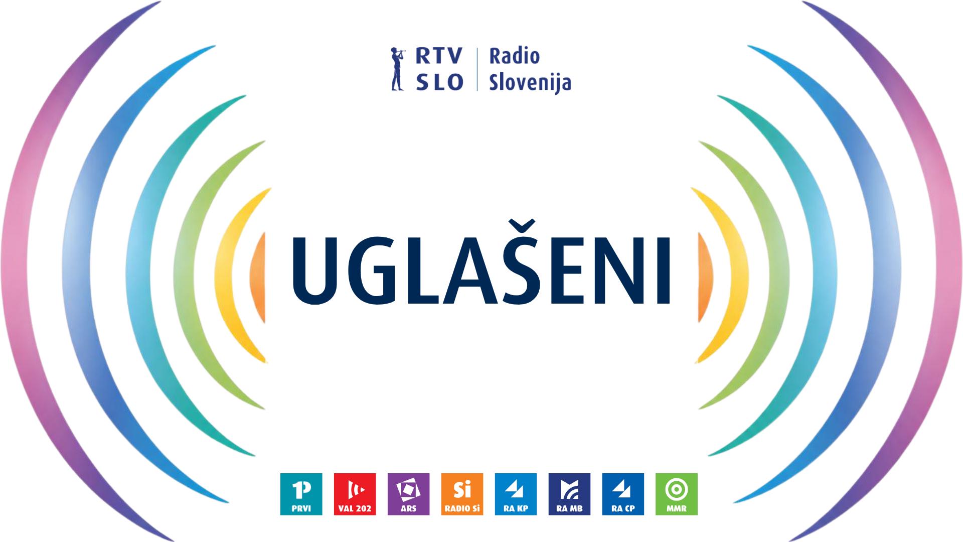 Osem programov Radia Slovenija in 120 glasbenikov v skupnem koncertu