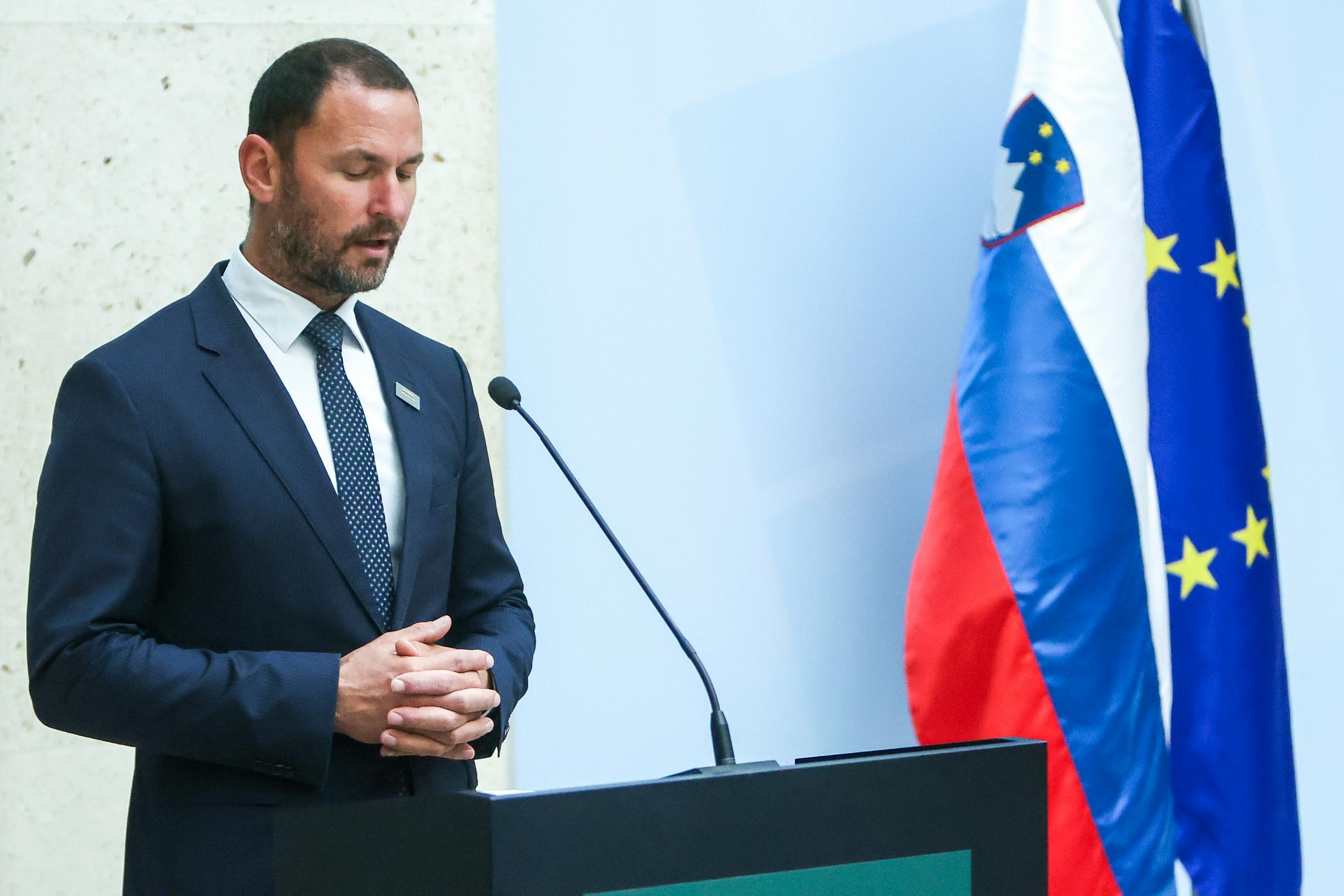 Svet Banke Slovenije predlaga zvišanje zneska minimalne kreditne sposobnosti
