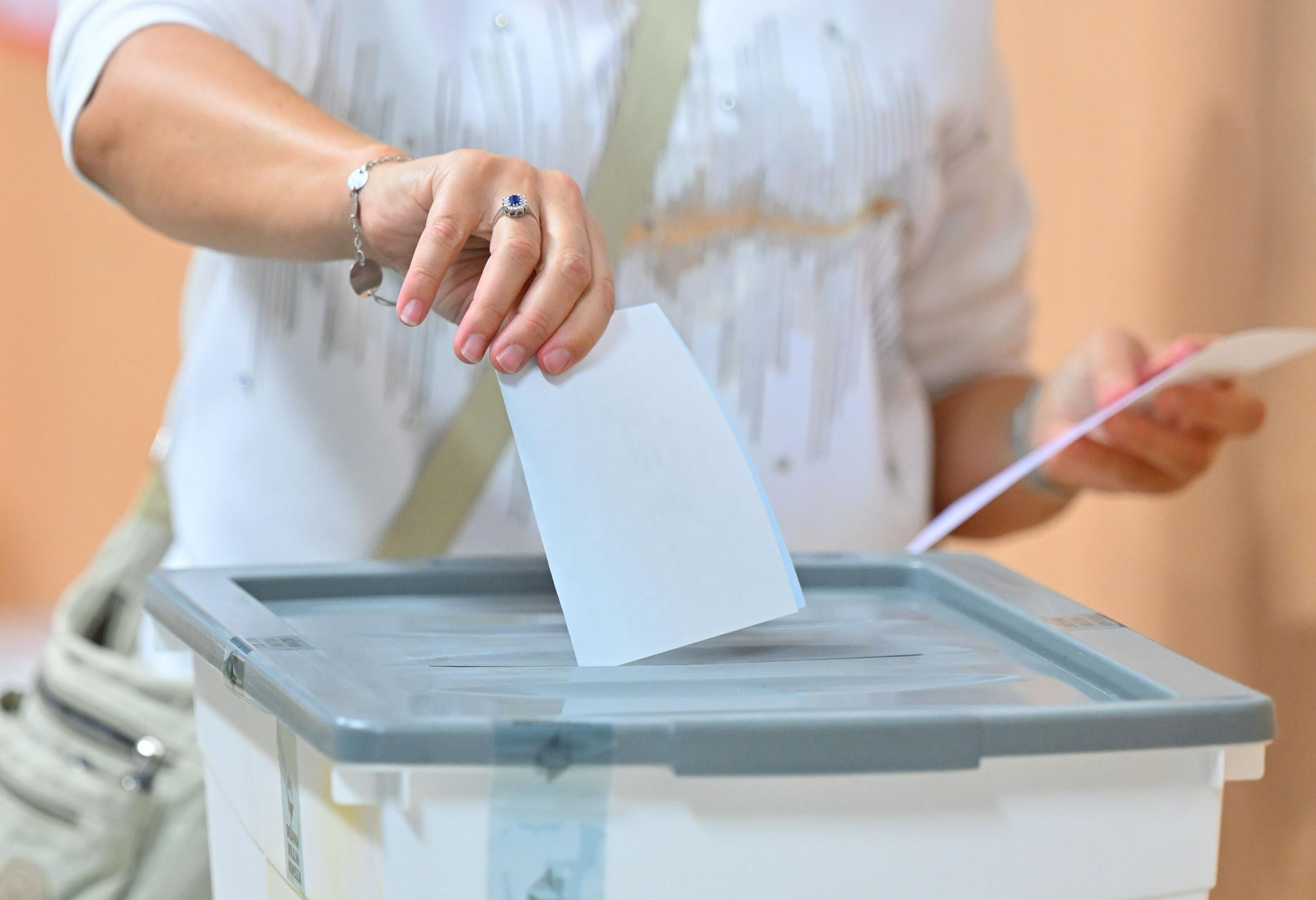 Referendum o socialni pomoči