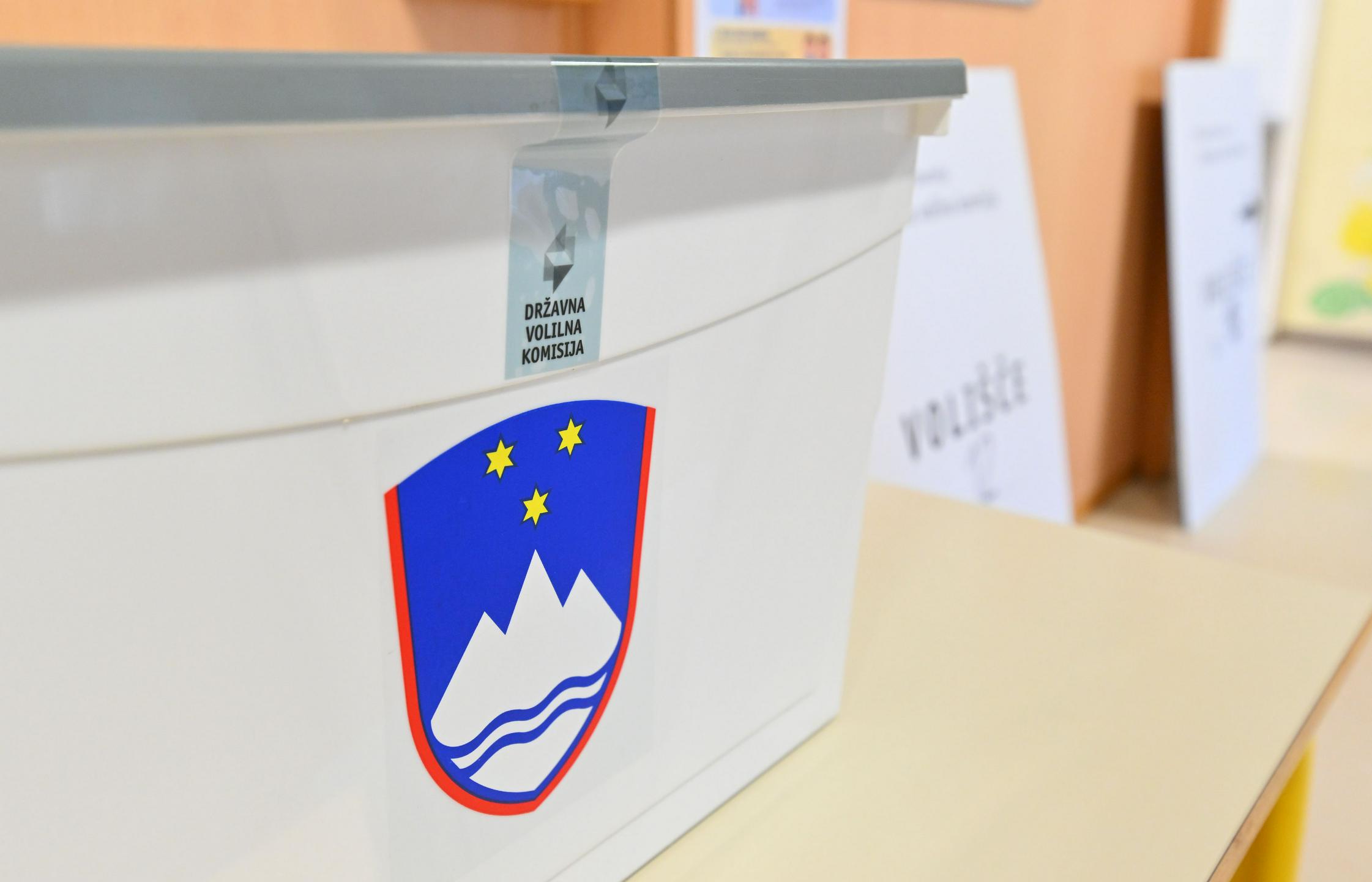 Referendum o parlamentarni preiskavi