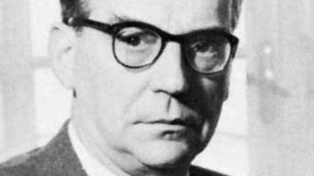 Kako je denar od Nobelove nagrade porabil Ivo Andrić, znan po svoji skromnosti? 