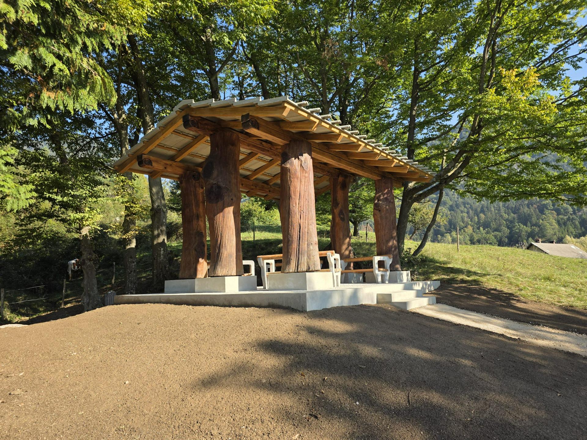 kultura