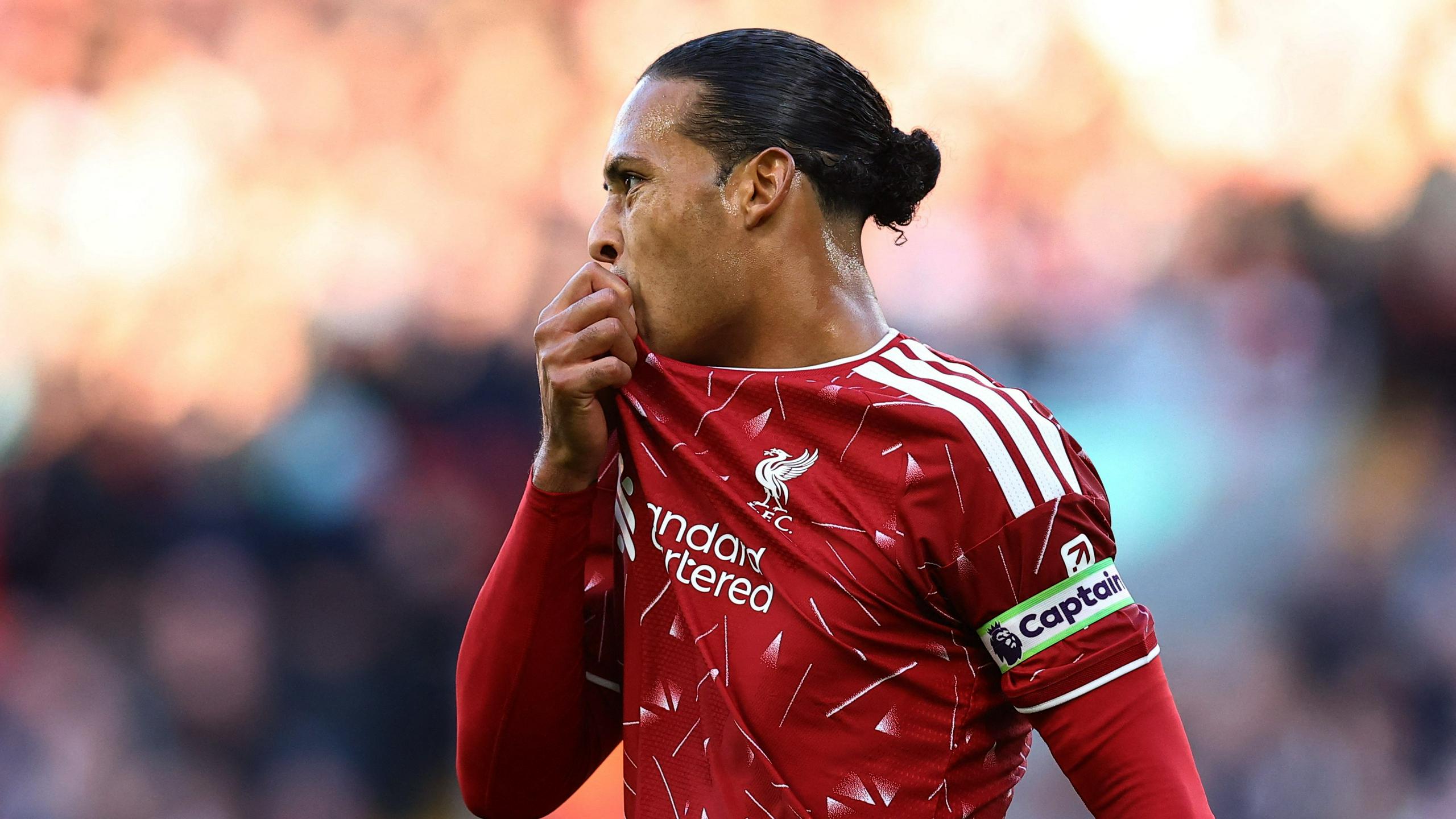 2. krog: Linz - Liverpool (postavi); zvečer Roma - Real Madrid; Man City - PSG