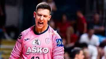 PSG pričakovano močnejši tudi v Celju