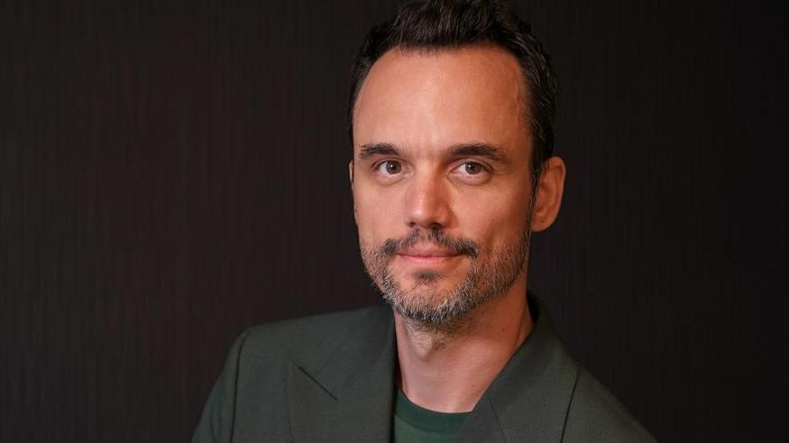 Luka Marčetić: "Dekle noči bo precejšen šok za vse, ki bodo pričakovali novega Hostarja"