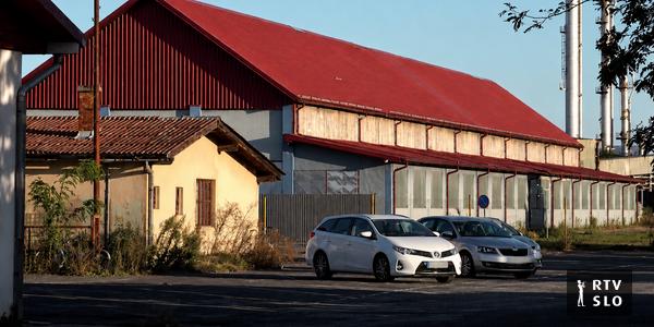 www.rtvslo.si