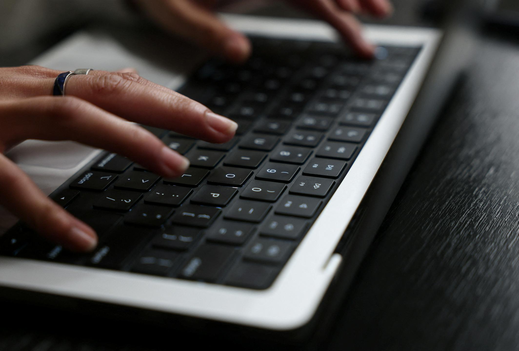 Ranljivost programskega jezika PHP prizadela 70 odstotkov interneta