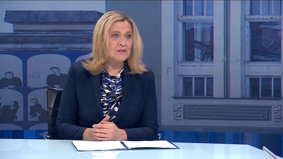 Fridl Jarc: Stavba Drame je vendarle primernejša kot najeti prostori, zato jo bomo obnovili
