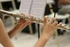 Zakaj je flavta zanimiv instrument?