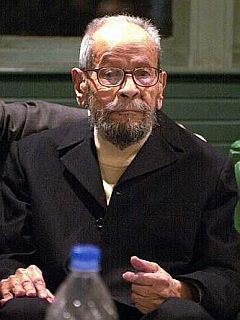 Kairska trilogija je Naguibu Mahfouzu prinesla ljubitelje tudi izven arabskega sveta. Foto: epa