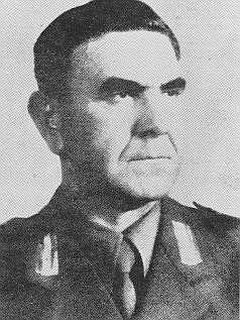 Ante Pavelić